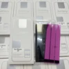 For iPhone 7 Plus Battery