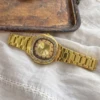 Oro