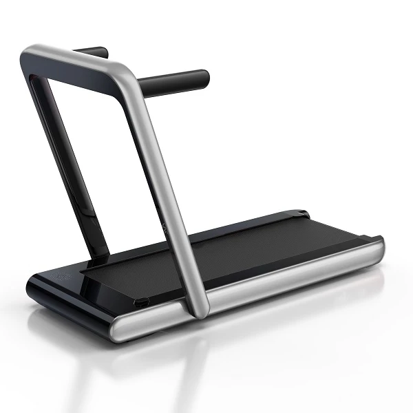 walking treadmill