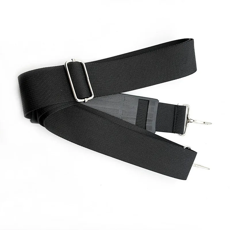 Buy Bag Strap,Shoulder Bag Strap,Nylon 