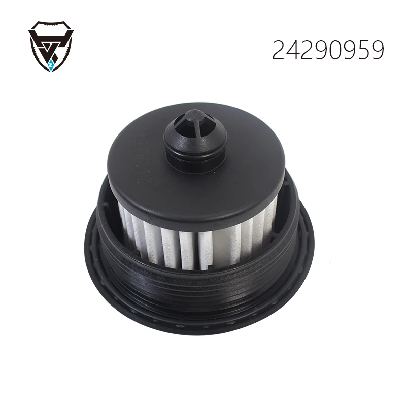 Hdf1ca4cbd4314e46bcdcb2b902053