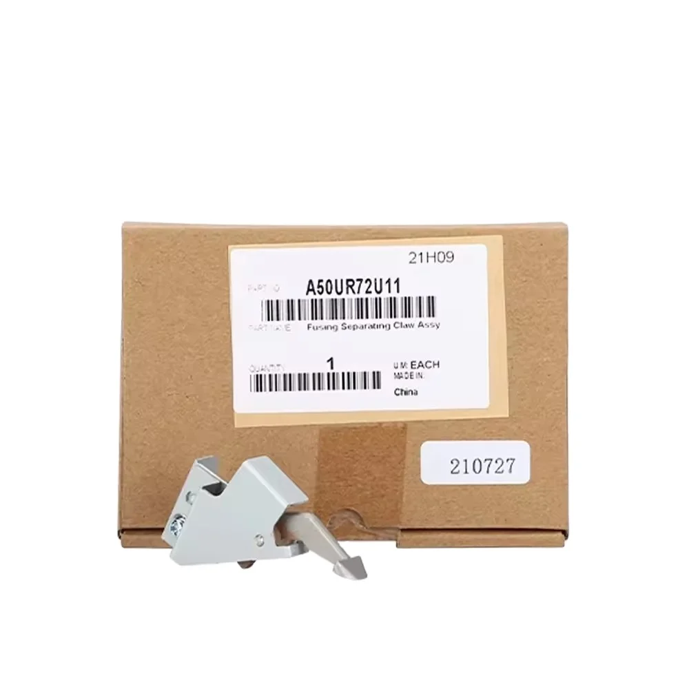 Fusing Separating Claw Assy for Konica Minolta Bizhub