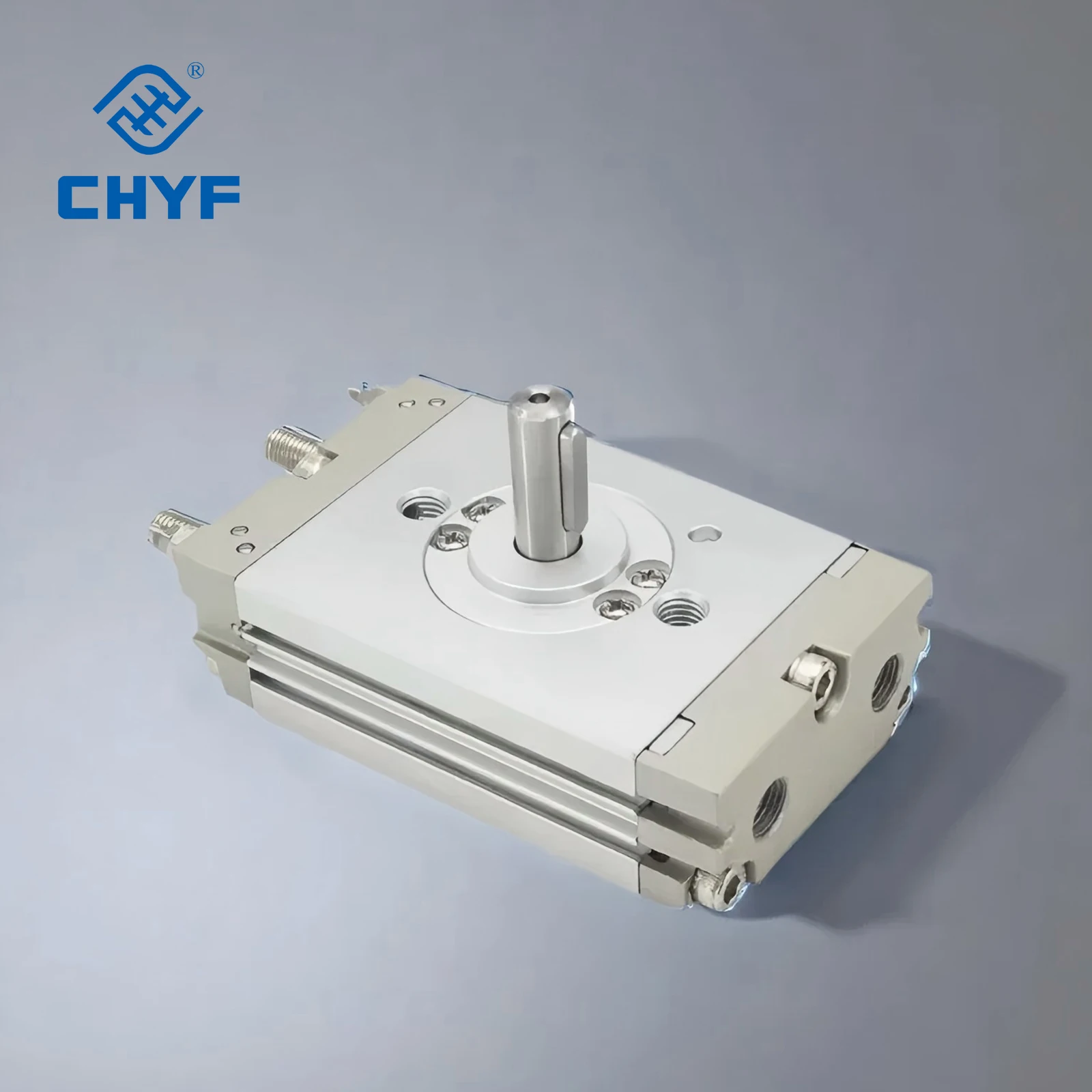 product airtac hrs series rotary table cylinder hrs10x90 hrs20x180 hrs20x90 hrs30x180-6