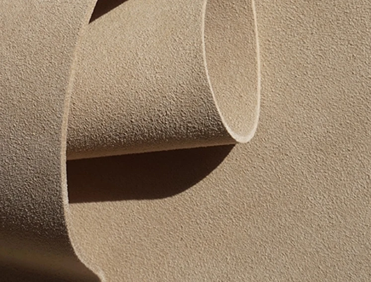 Microfiber Suede 11.jpg
