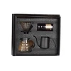 #60 Pour over coffee gift set #6 pcs