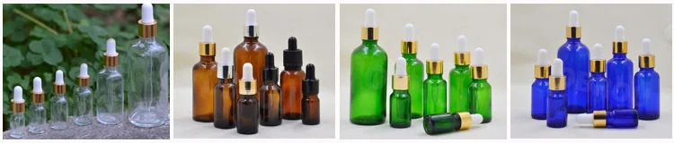 glass dropper bottles 1.jpg