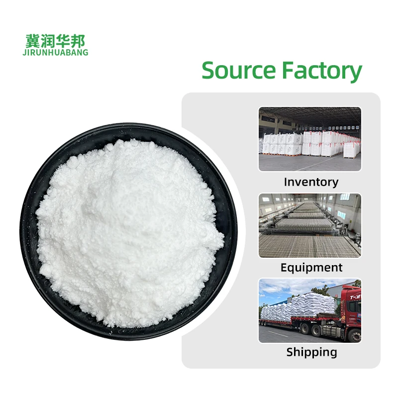 The Chemical Formula of Light Magnesium Hydroxide Mg(OH)2 CAS  Relative Density of 15.26 and an Effective Component Content of 9