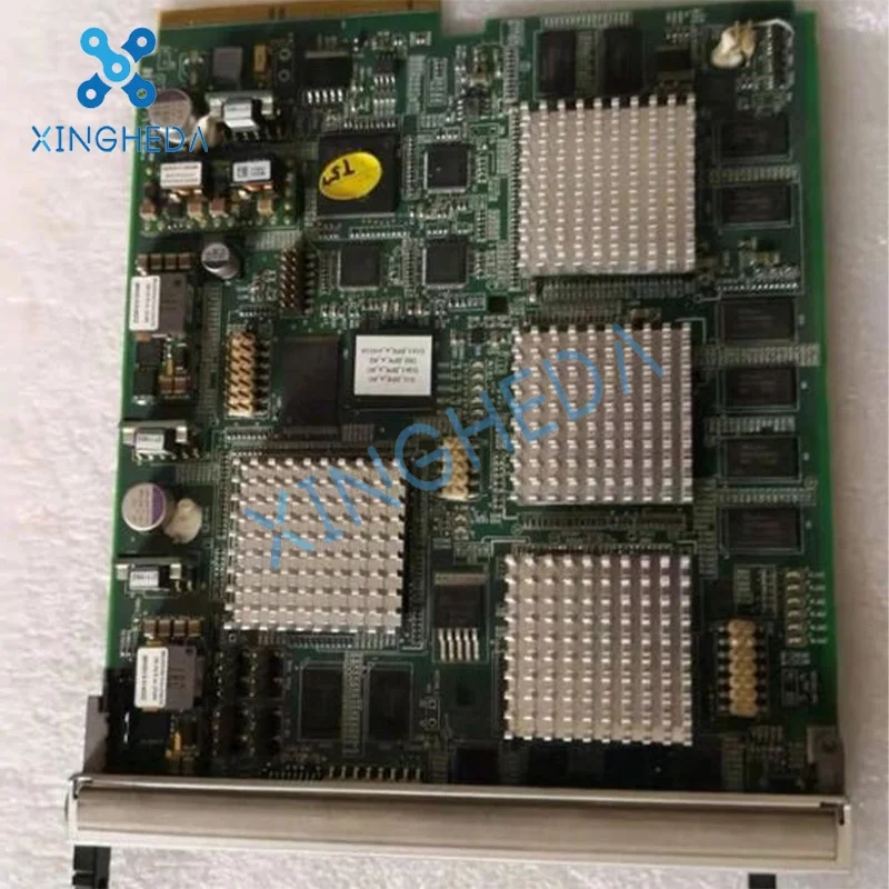 ZTE Fabric Switch FS3 for ZTE ZXSDR BBU B8200 B8300 ZTE FS0 FS1 FS3 FS5 FS5C FS5B FS5A