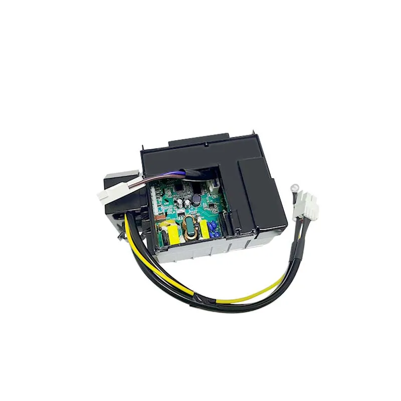 FSTB Quality Driver of Dc air Conditioner Compressor  Inverter Pcd Board Power Controller