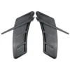 Carbon Fiber Look