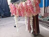Fiori da soffitto 40*60 cm 02