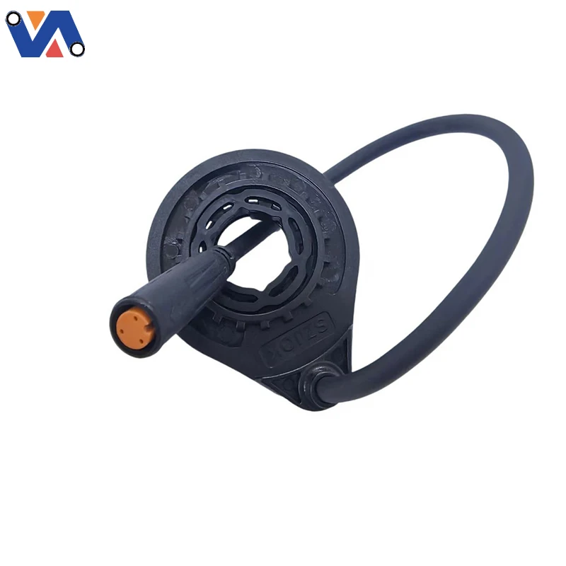product new image pedal assist sensor for v20 electric bike accessories repair bicycle parts pedals assist sensor electric bicycle part-6
