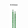 Vert B-6