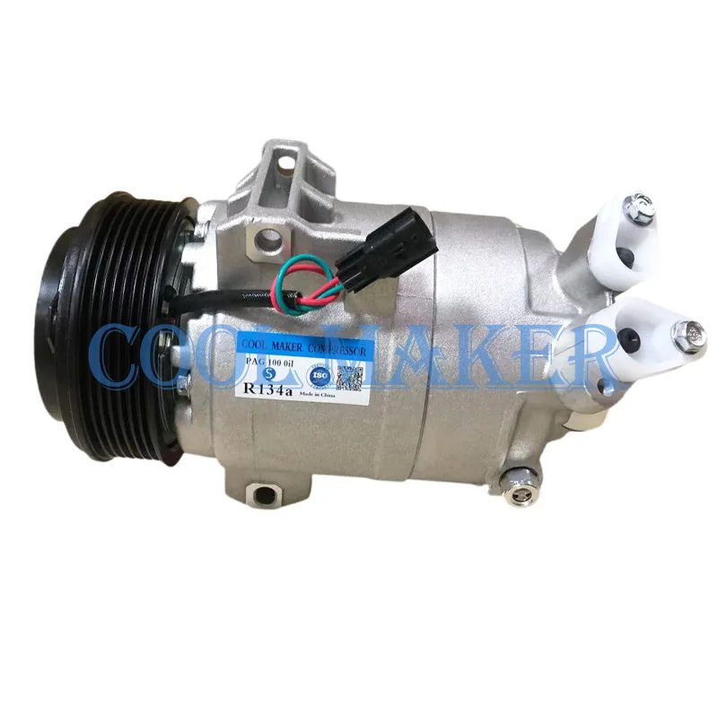 926004218R 926007877R 92600JY02A Z0010612A for Renault Koleos