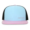 Style 11