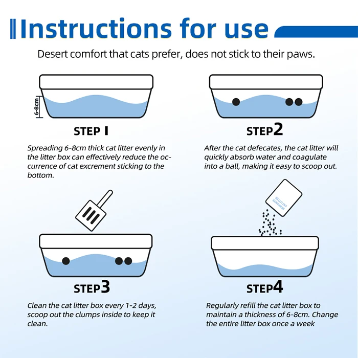 Other product images