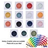 Color personalizado