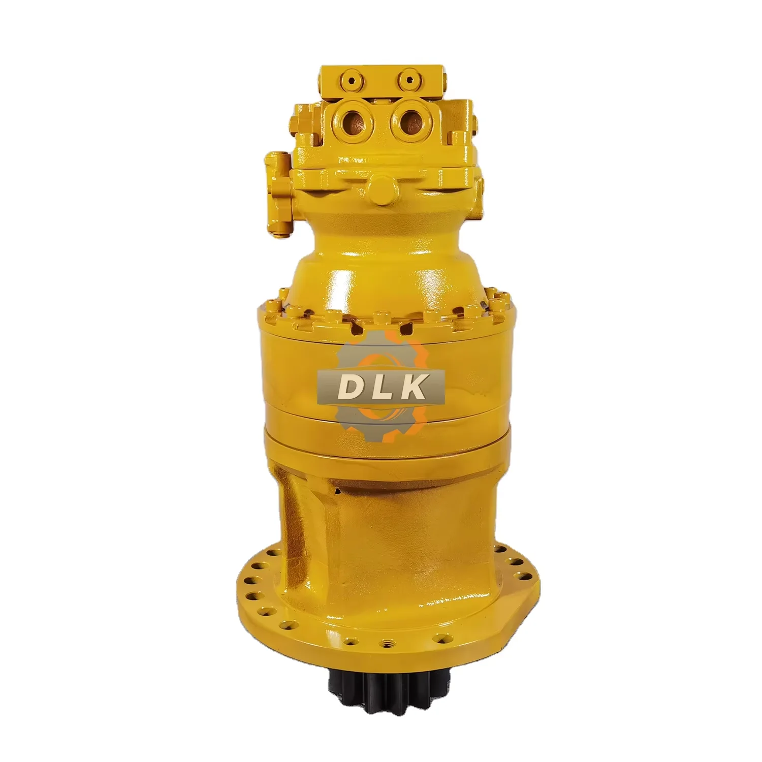 On Sale Excavator 21K-26-B7100 21K-26-B7300 21K26B7100 Swing