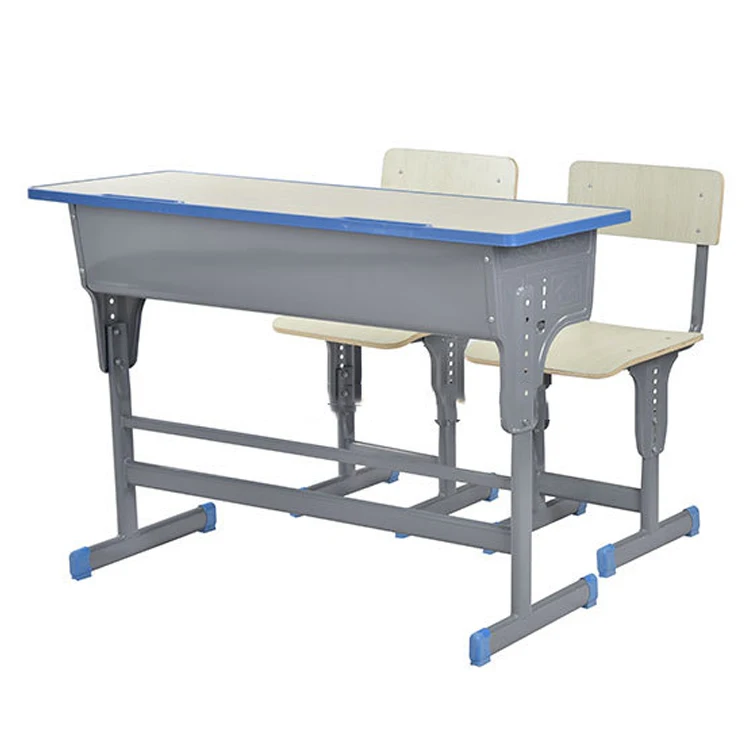 Дешевый классный учебный стол школьная мебель наборы письменных столов и стульев для