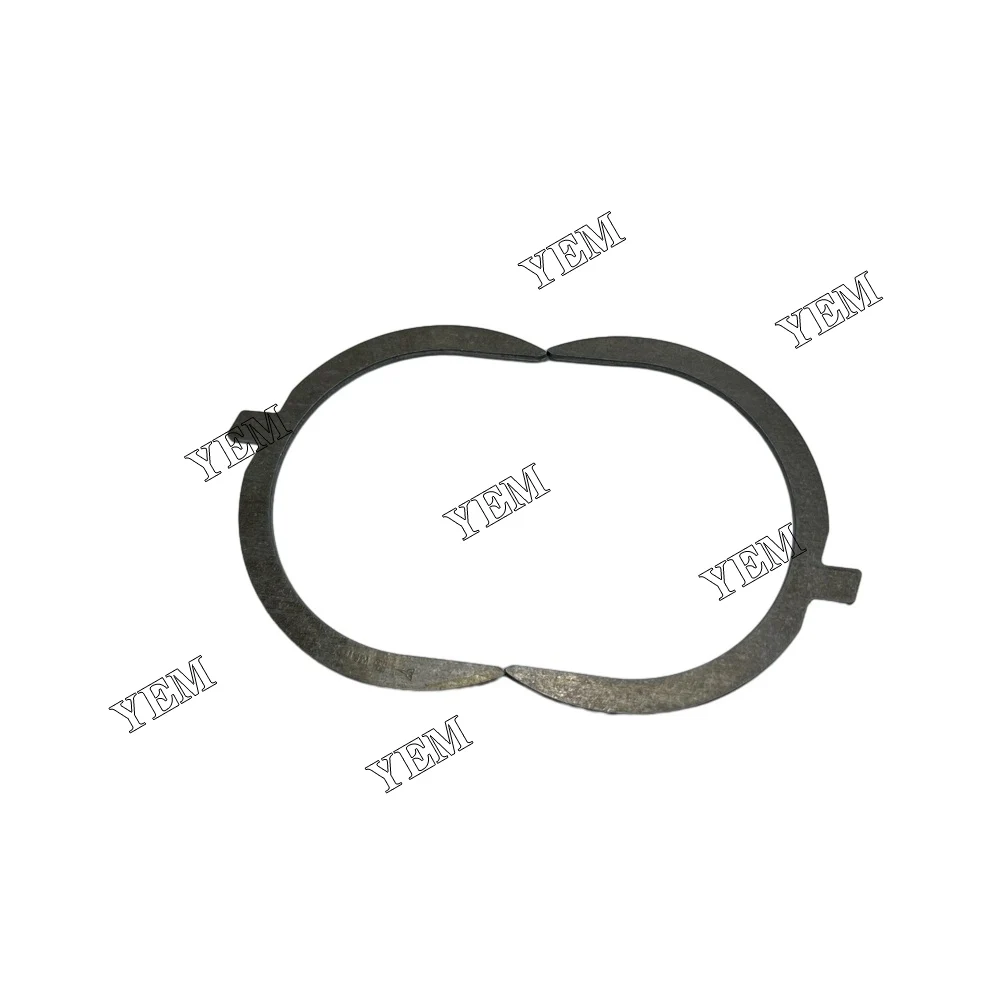 Thrust Washer 0292-8961 Fit for Deutz BF4L1011 3
