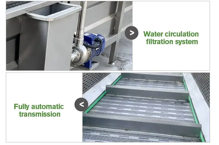 bubble_cleaning_machine05