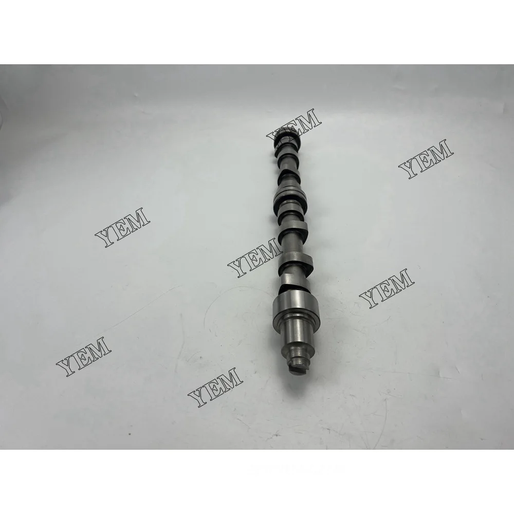 4D84 Camshaft for Yanmar Excavator Engine Diesel Engine Parts 6