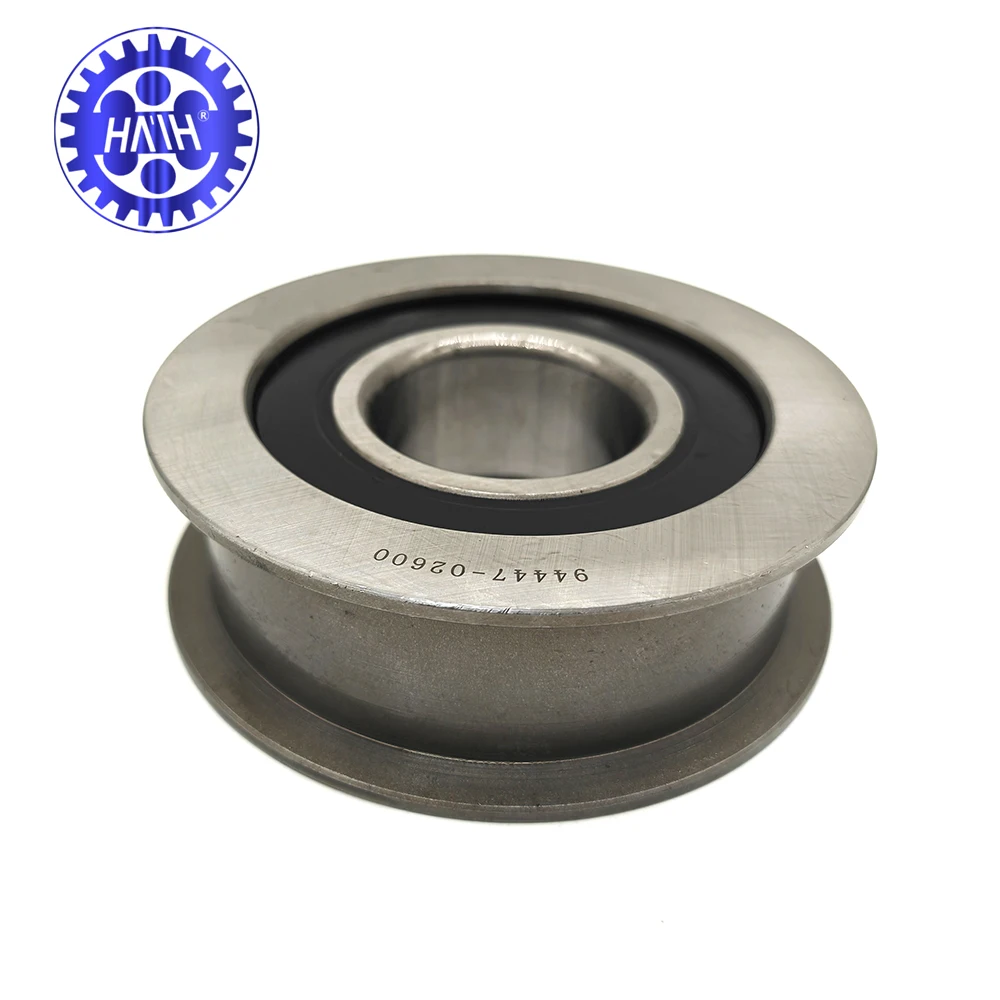 Roller Bearing 4430716 for Hitachi ZX330-3 ZX350-3 - HAIH