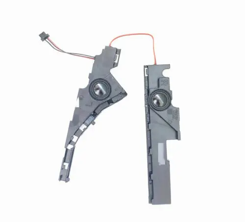 Altoparlante Interno Di Ricambio Per Laptop ASUS X550 – Speaker In ABS Per X550VC X550Xi X550L X550C F550