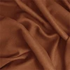 Caramelo