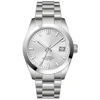 Silver2