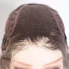 5 inch  single knots Lace