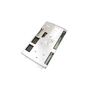 Purge Controller AEXB-02 3HNE06225-1 Rev. 08 *New No Box* AEXB-02 One Year Warranty