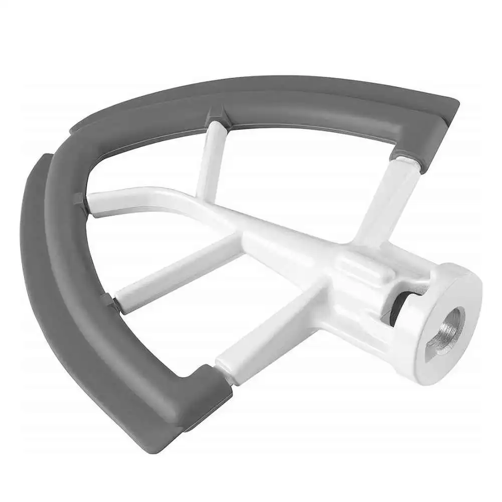 blade attachment for mixer