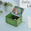 Verde 15