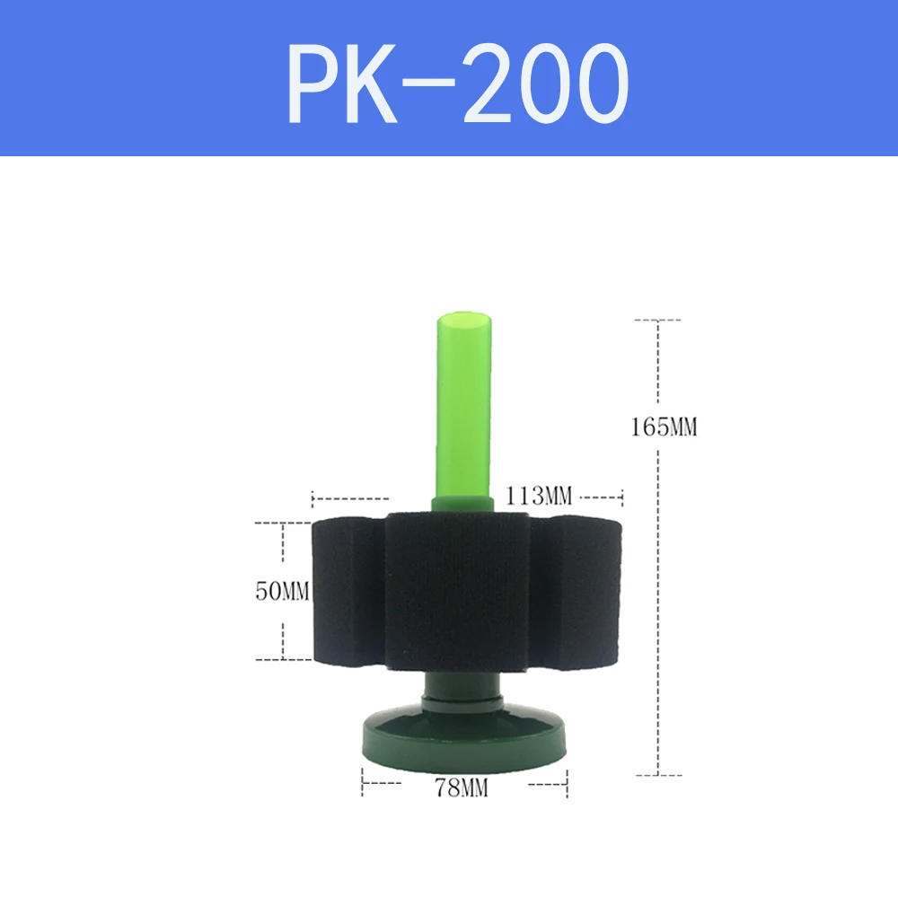 Pk 200