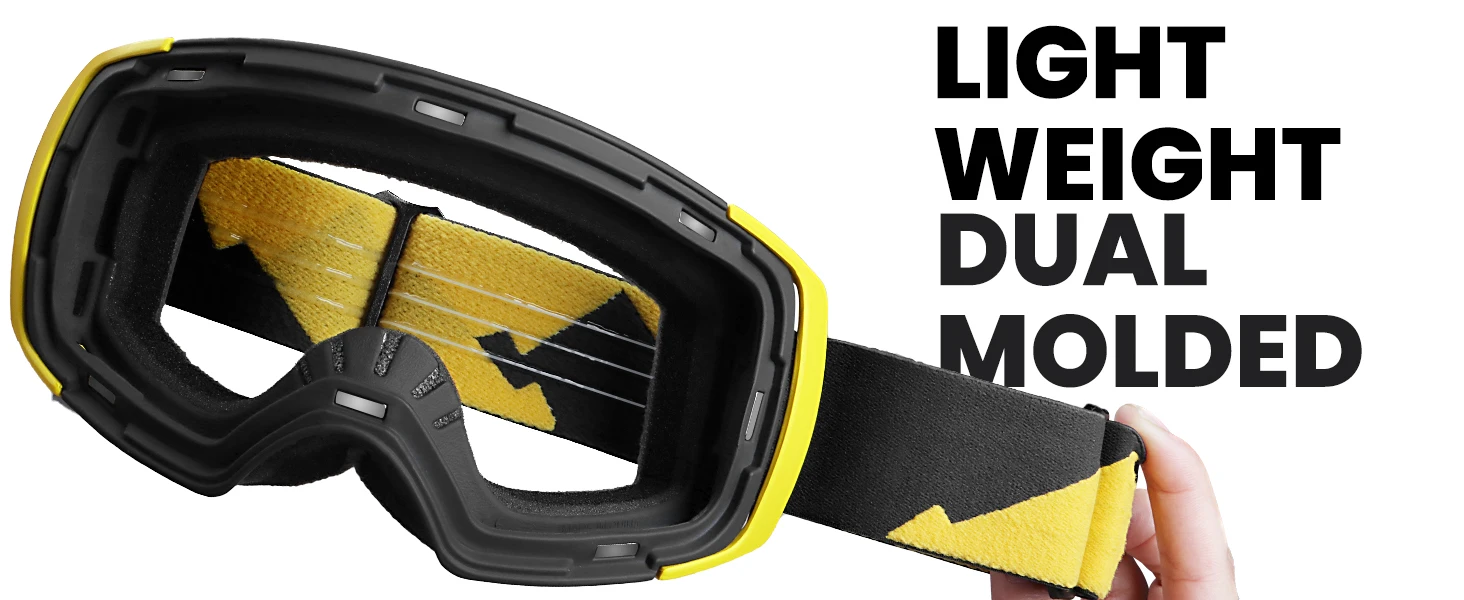 ski goggle (4).jpg
