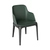 chair B