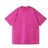 Fucsia