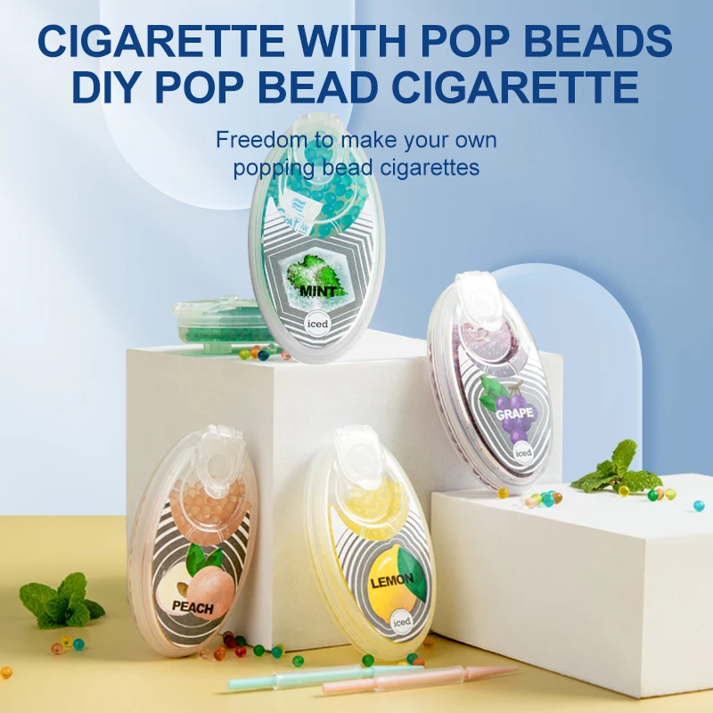 boston blue cigarettes Сигареты Boston Blue МРЦ 150 руб. ( МТ) - Дохуан
