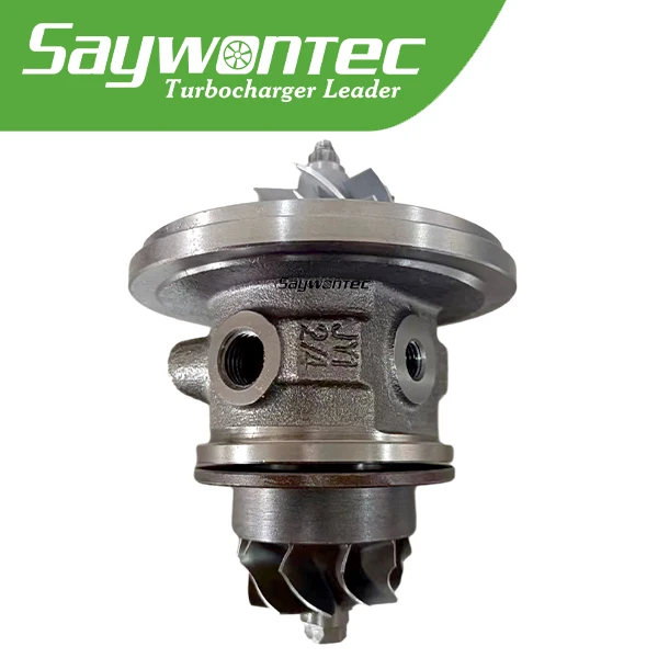 Engine Kits HT12-1C 047-267 Turbo Chra TD27T Turbocharger Parts for NISSAN TERRANO Turbo Cartridge