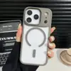 Titanium Gray