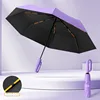 Morado oscuro