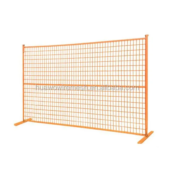 X Welded Wire Mesh Netting Construction Galvanized Steel Mm Wire