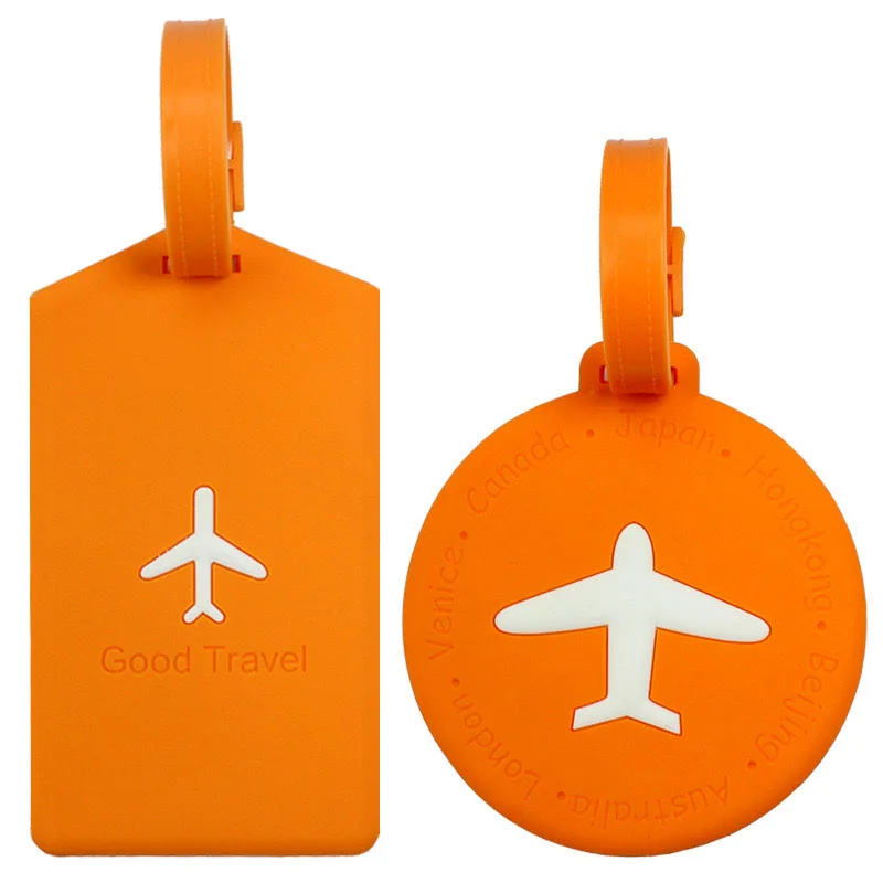 Baggage Tag Dimensions Baggage Tag Dimensions