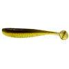Marrone scuro