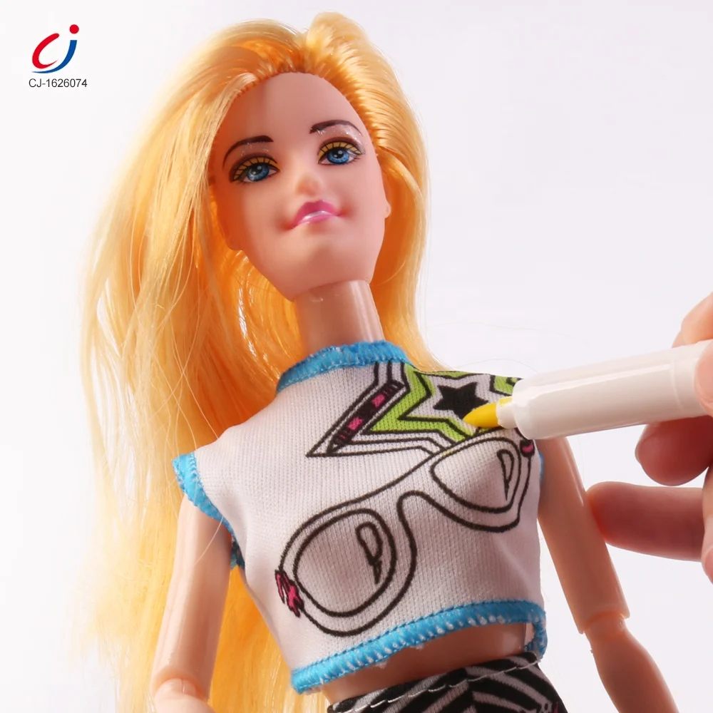 Download \u0026 Play Chibi Dolls Dress Up Makeover on PC \u0026 Mac (Emulator), image size:1000x1000