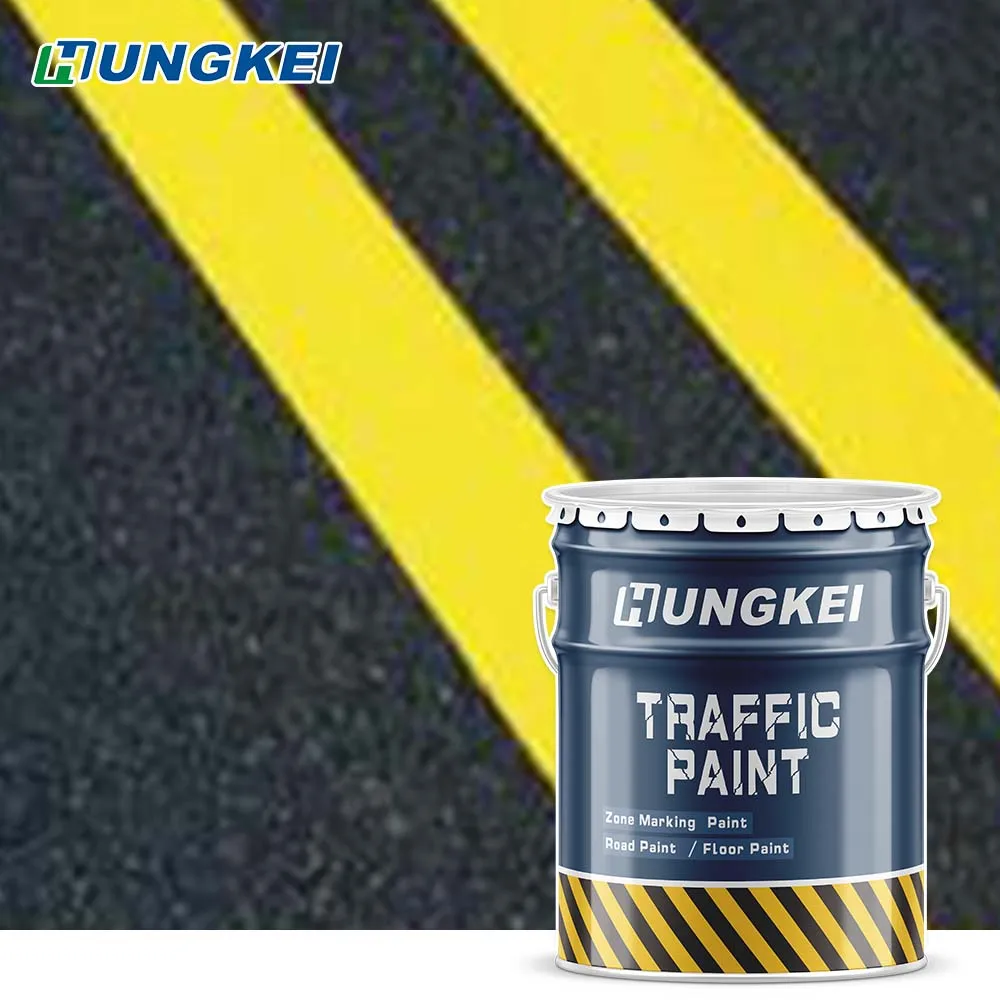 Roade Mashin Water Based Reflective Spray Berger Marking in Pakistan Road Paint