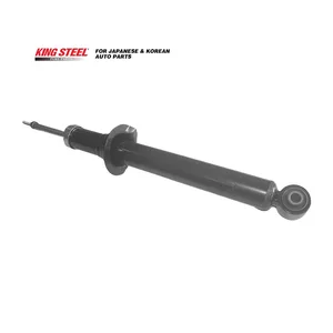 KINGSTEEL OEM 341392 48510-50121 48510-50122 48510-50132 48510-50133 48510-80130 48510-80244 Front Shock Absorber for LEXUS