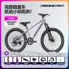 Cenere vulcanica fantasy volante 500