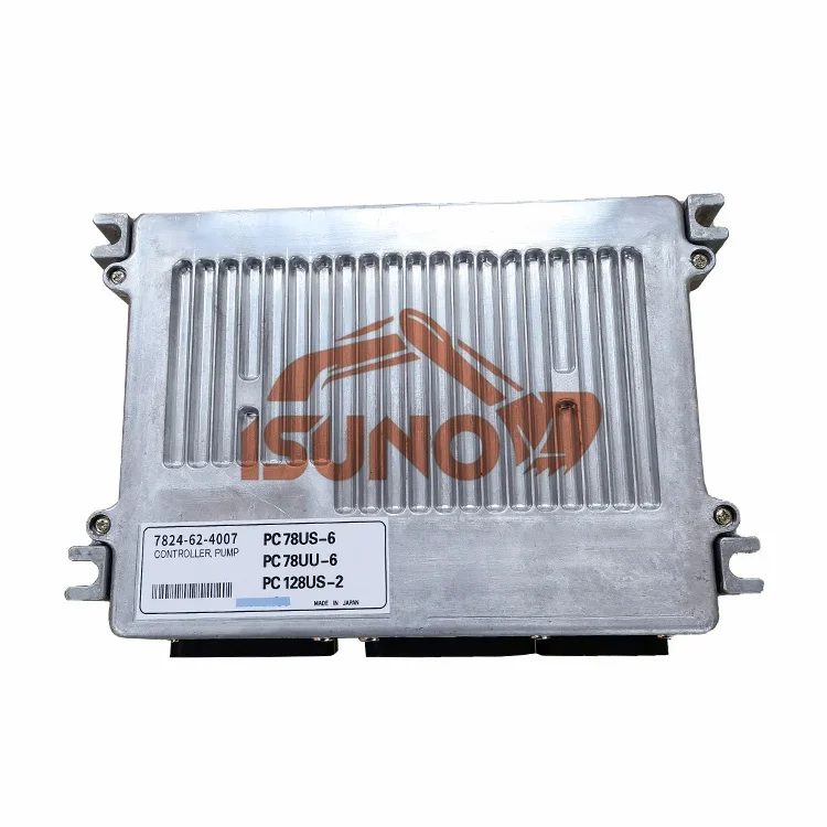 7824-62-4007-PC78US-6-(2)